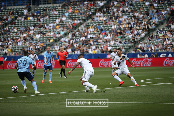 05.11.2019_LAGalaxyvsNYCFC_GA3680