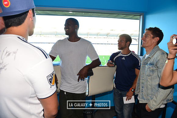 09232018_LAGalaxy_SeattleSounders_SC_1384