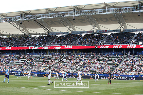 05.11.2019_LAGalaxyvsNYCFC_GA3582