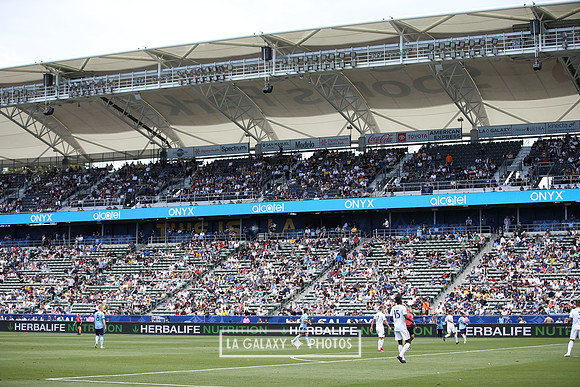 05.11.2019_LAGalaxyvsNYCFC_GA3617