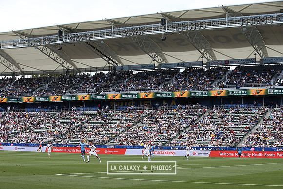 05.11.2019_LAGalaxyvsNYCFC_GA3731