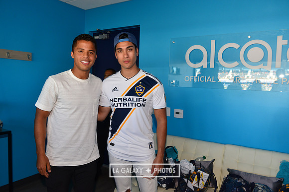 09232018_LAGalaxy_SeattleSounders_SC_1285