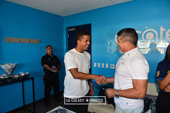 09232018_LAGalaxy_SeattleSounders_SC_1327