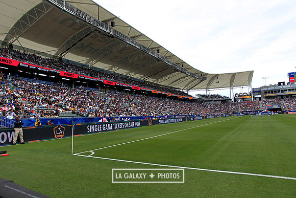 05.11.2019_LAGalaxyvsNYCFC_GA0536
