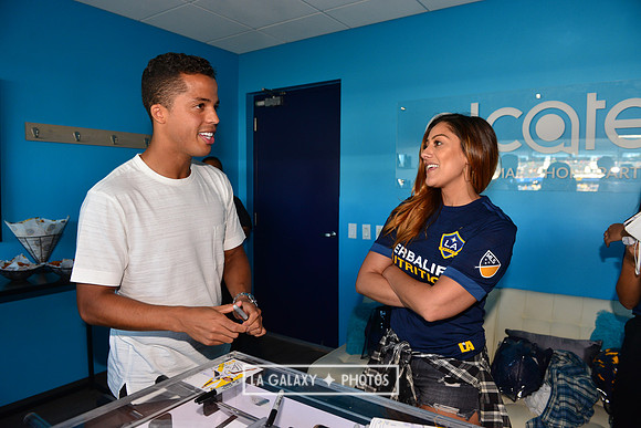 09232018_LAGalaxy_SeattleSounders_SC_1303