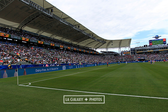 05.11.2019_LAGalaxyvsNYCFC_GA0679