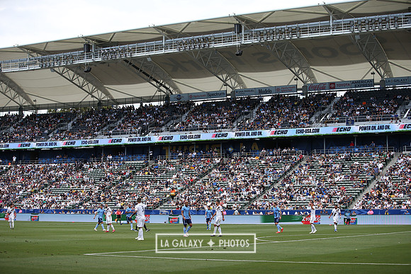 05.11.2019_LAGalaxyvsNYCFC_GA3783