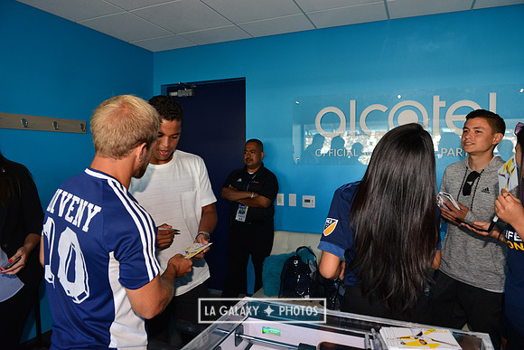 09232018_LAGalaxy_SeattleSounders_SC_1251