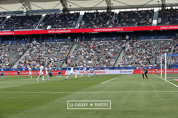 05.11.2019_LAGalaxyvsNYCFC_GA3557