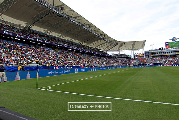 05.11.2019_LAGalaxyvsNYCFC_GA0502