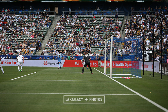 05.11.2019_LAGalaxyvsNYCFC_GA3740