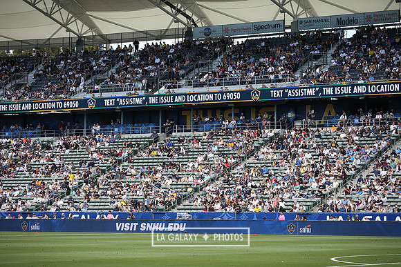05.11.2019_LAGalaxyvsNYCFC_GA3696