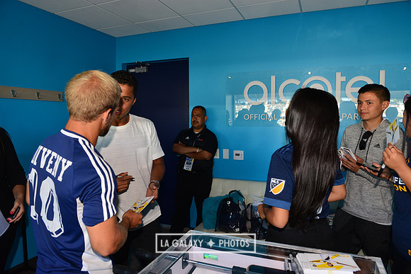 09232018_LAGalaxy_SeattleSounders_SC_1252