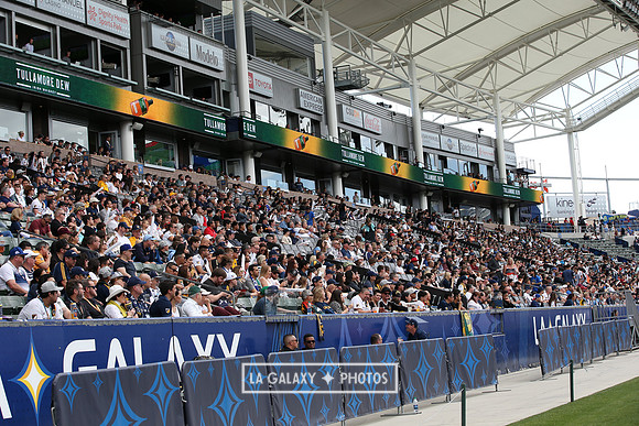 05.11.2019_LAGalaxyvsNYCFC_GA3724