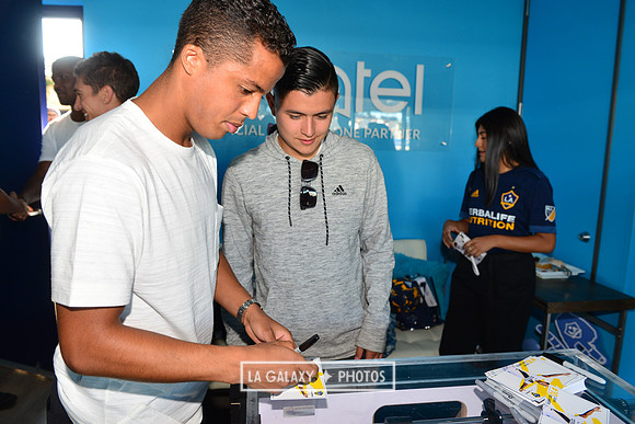 09232018_LAGalaxy_SeattleSounders_SC_1341