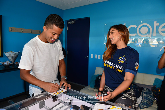 09232018_LAGalaxy_SeattleSounders_SC_1302