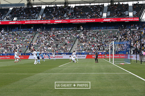 05.11.2019_LAGalaxyvsNYCFC_GA3569