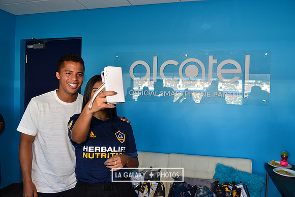 09232018_LAGalaxy_SeattleSounders_SC_1324