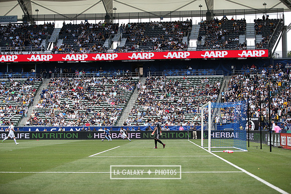 05.11.2019_LAGalaxyvsNYCFC_GA3606