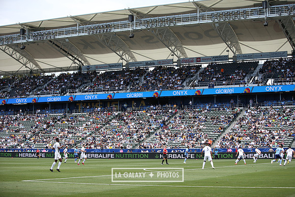 05.11.2019_LAGalaxyvsNYCFC_GA3614