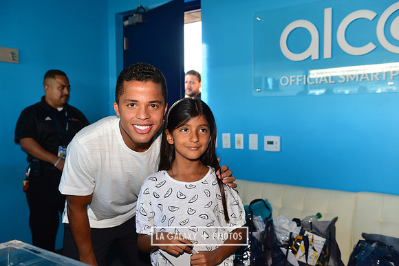 09232018_LAGalaxy_SeattleSounders_SC_1318