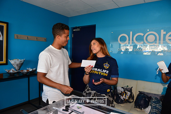 09232018_LAGalaxy_SeattleSounders_SC_1313