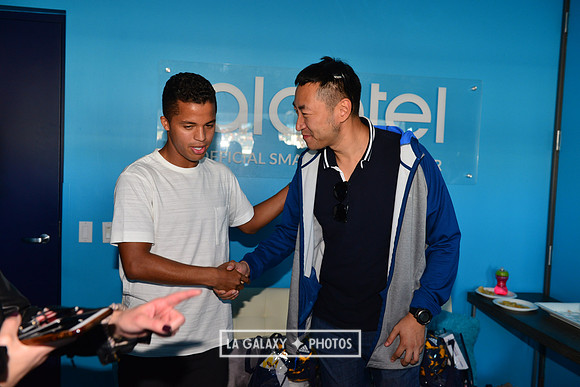 09232018_LAGalaxy_SeattleSounders_SC_1372