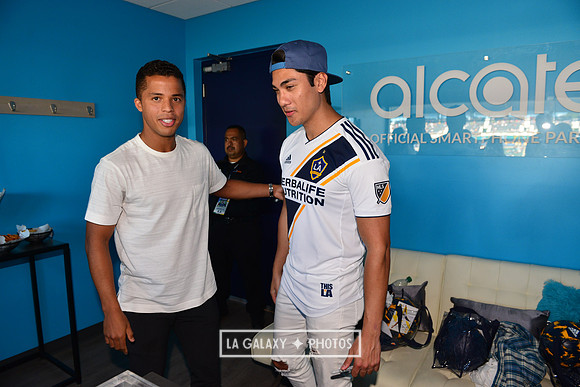 09232018_LAGalaxy_SeattleSounders_SC_1282