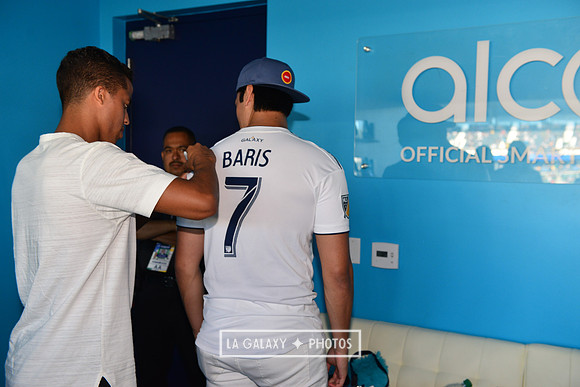 09232018_LAGalaxy_SeattleSounders_SC_1286