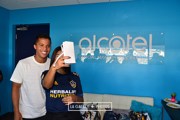 09232018_LAGalaxy_SeattleSounders_SC_1323