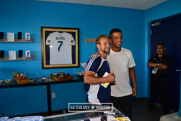 09232018_LAGalaxy_SeattleSounders_SC_1277