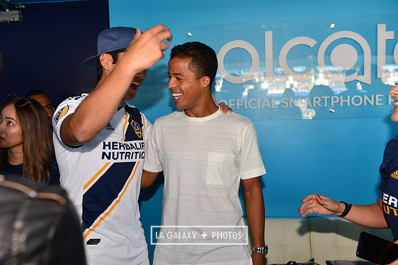 09232018_LAGalaxy_SeattleSounders_SC_1358