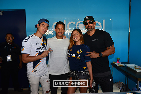 09232018_LAGalaxy_SeattleSounders_SC_1361