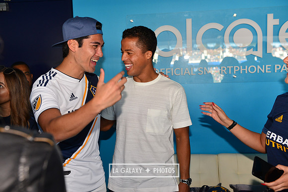 09232018_LAGalaxy_SeattleSounders_SC_1359