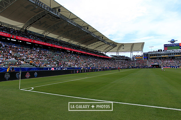 05.11.2019_LAGalaxyvsNYCFC_GA0648