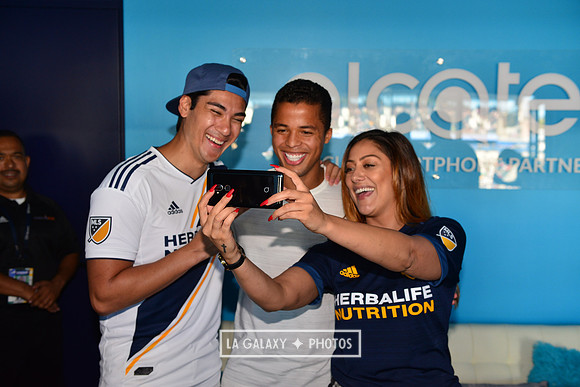 09232018_LAGalaxy_SeattleSounders_SC_1357