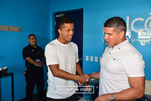09232018_LAGalaxy_SeattleSounders_SC_1329