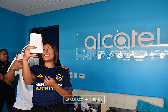 09232018_LAGalaxy_SeattleSounders_SC_1321