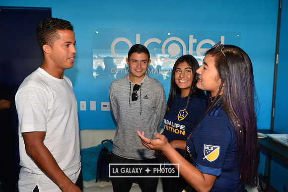 09232018_LAGalaxy_SeattleSounders_SC_1274
