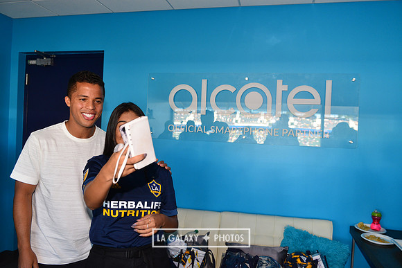 09232018_LAGalaxy_SeattleSounders_SC_1326