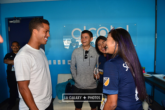 09232018_LAGalaxy_SeattleSounders_SC_1264