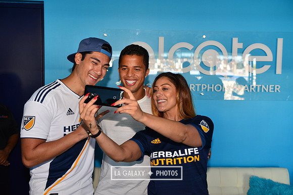 09232018_LAGalaxy_SeattleSounders_SC_1354