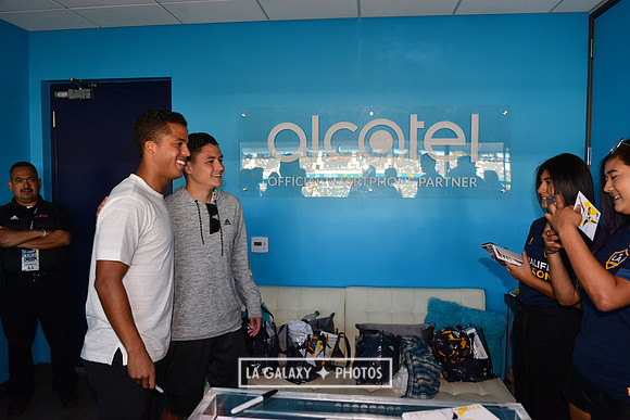 09232018_LAGalaxy_SeattleSounders_SC_1260