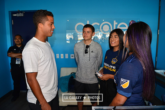09232018_LAGalaxy_SeattleSounders_SC_1270