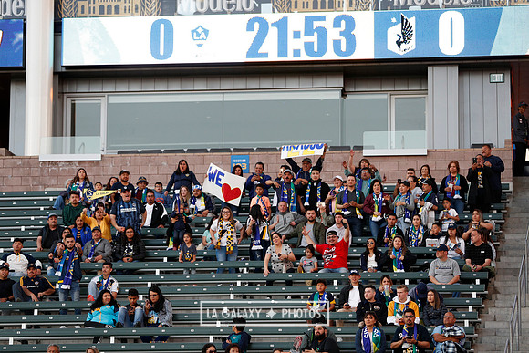 03.16.2019_LAGalaxy_GA_0060