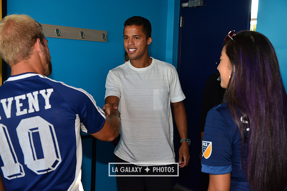 09232018_LAGalaxy_SeattleSounders_SC_1249