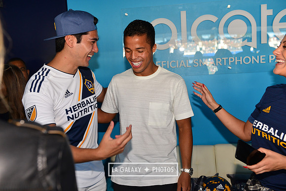09232018_LAGalaxy_SeattleSounders_SC_1360