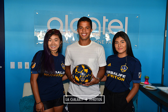 09232018_LAGalaxy_SeattleSounders_SC_1342