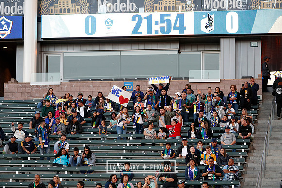 03.16.2019_LAGalaxy_GA_0051