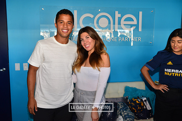 09232018_LAGalaxy_SeattleSounders_SC_1335